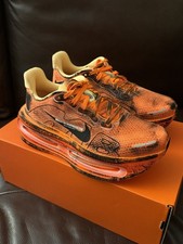 Nike Melitta Baumeister Vomero