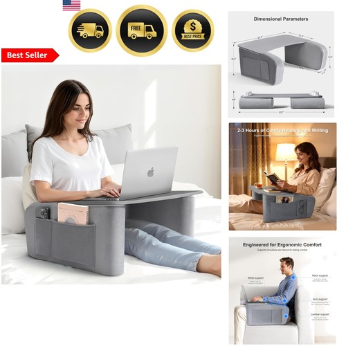 Cuscino lettura supporto - cuscino,