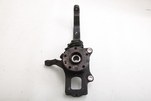 Knuckle anteriore destro - , alfa