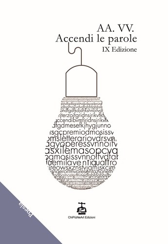 Accendi parole 9ª - le, parole.