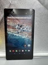 Asus nexus tablet android 2a - nexus,