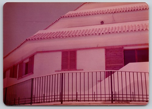 Foto vintage anni colori - anni, a