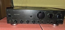 Technics SU-VX600 Amplificatore Integrato