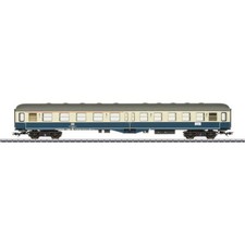 Märklin 43127  Vagone per