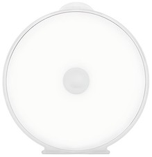Lotto custodia CD/DVD