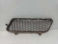 griglia paraurti anteriore