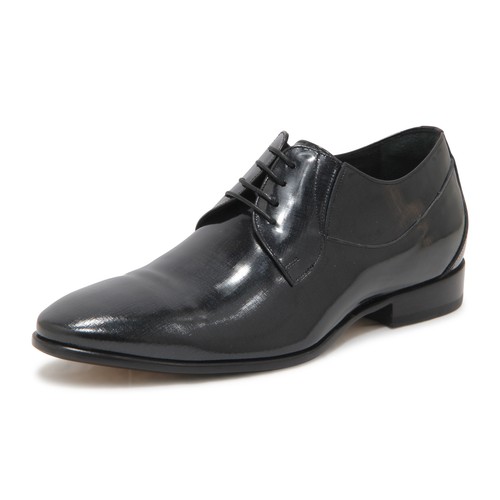 O3211 scarpa allacciata - scarpa,