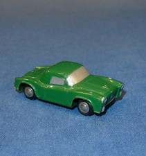 Schuco Piccolo  Nº716