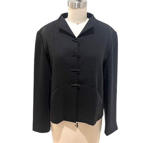 Giacca krizia vintage donna - giacca,