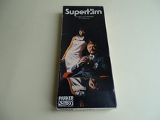SuperHirn PARKER MASTER MIND