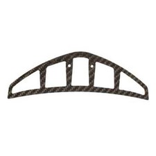 Mikado 04080 Horizontal