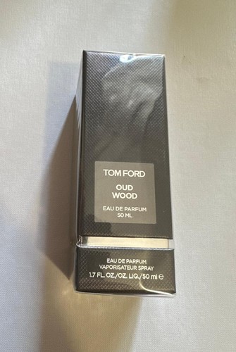 Tom ford oud wood eau - tom,