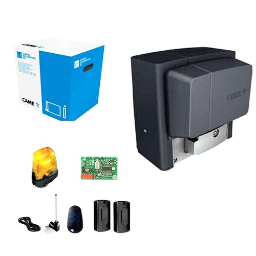 Kit came 001u2313 u2313 78 - came,
