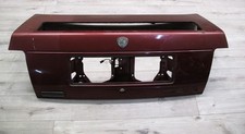 GENUINE LANCIA THEMA 834 FERRARI 8.32 REAR BOOT BAULE PORTELLONE HATCH TRUNK