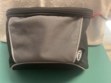 Kit riparazione tubo