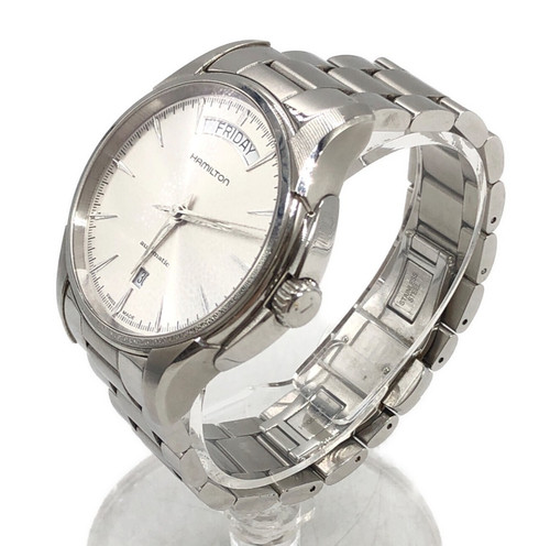 Orologio uomo automatico - uomo,