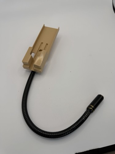 Ceragem master cgm - ceragem, cgm-m3500