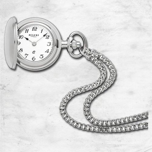Regent orologio uomo - orologio,