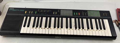 Sintetizzatore tasti - 49,