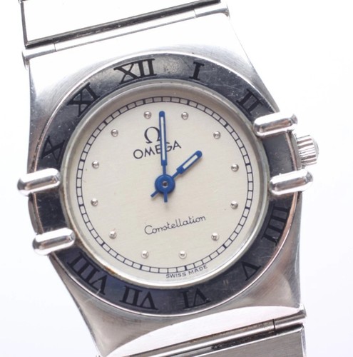 Orologio quarzo donna - orologio, al