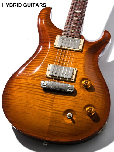 Paul reed smith - smith, 20°
