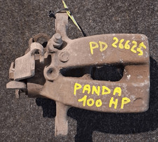 77365749 pinza freno post dx - 77365749,