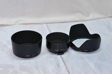 Paraluce Nikon HS 10 - HB 25 -