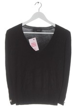 LIU JO Maglione con scollo a V