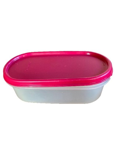 Tupperware contenitore per - tupperware,
