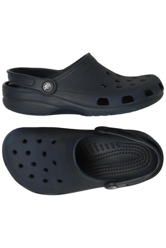 Crocs scarpa bambino - crocs, da