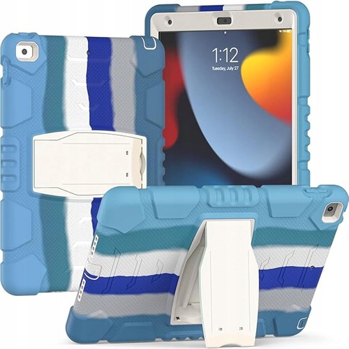 Custodia per ipad pro - custodia, 11"