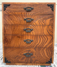 Mobile antico giapponese