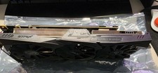 ASUS GeForce GTX 1080 8GB ROG