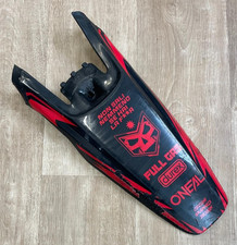 Carena, codino posteriore Beta RR 50