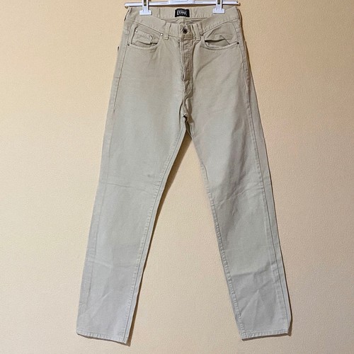 Gianfranco ferré jeans - gianfranco,