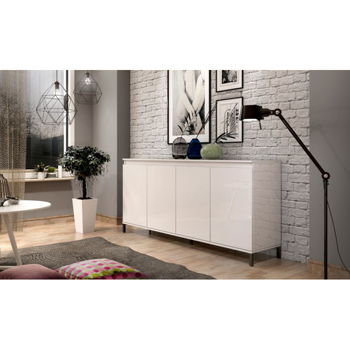 Sideboard ante genio made - ante,