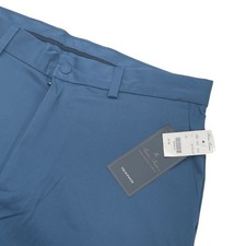 Pantaloni tecnici Brooks