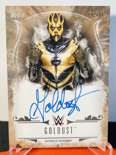 2016 wwe topps undisputed - topps,