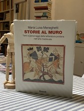 Maria Luisa Meneghetti -