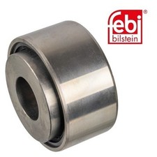 Boccola molla a balestra Febi