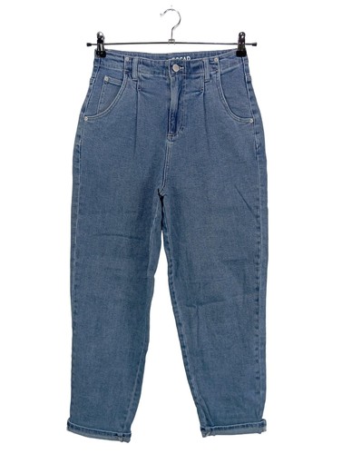 Promod jeans mamma - promod, donna