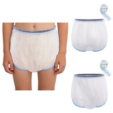 Abbigliamento Adattivo Bambini