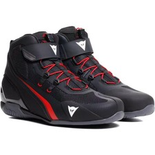 Dainese Herian Air Scarpe Moto