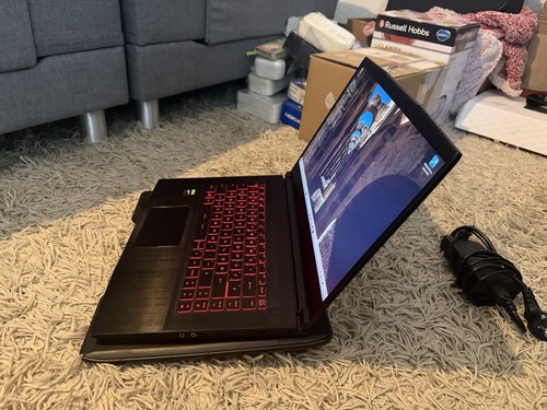 Gaming msi 144hz core - msi-15.6", 144hz/core