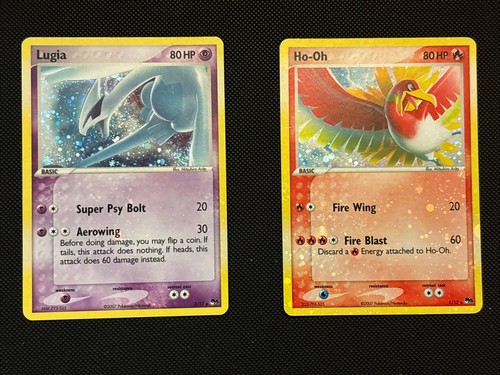 Carta pokemon bleed error - carta,