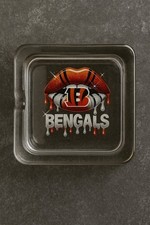 Handmade Cincinnati Bengals