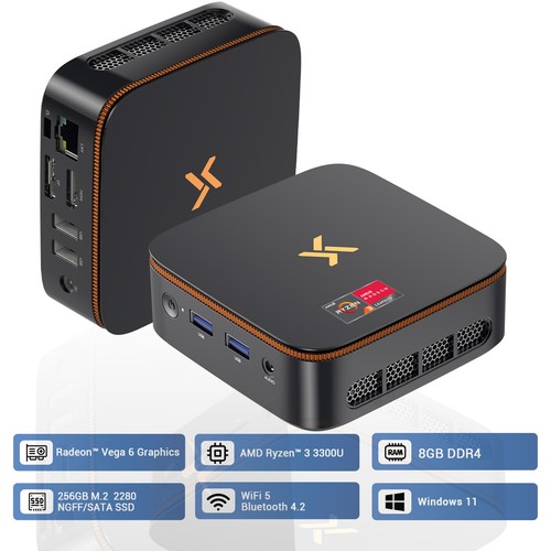 Huidun h50 mini windows 11 - h50,