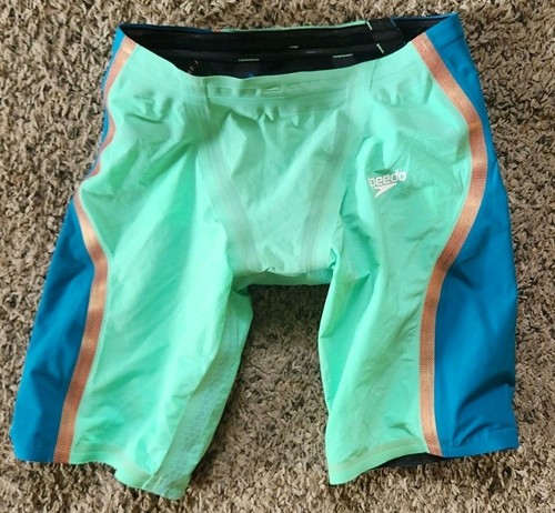 Speedo fastskin lzr pur - fastskin,