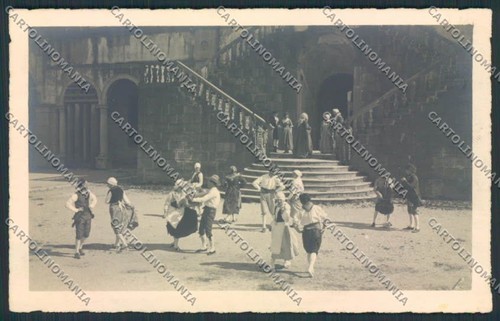 Udine carnia costumi - costumi, foto