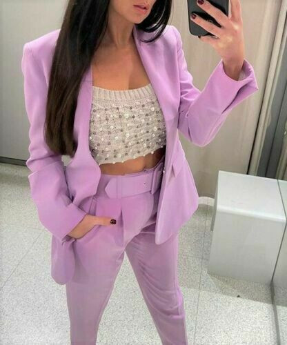 Raro cardigan blazer giacca - raro,